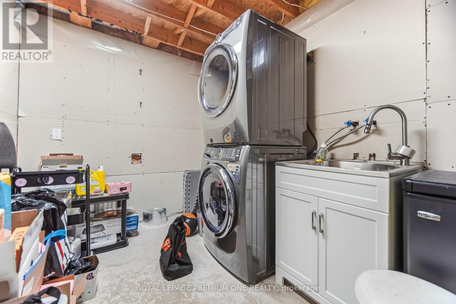 69 Mcknight Crescent, New Tecumseth, Ontario  L0G 1W0 - Photo 45 - N12799490