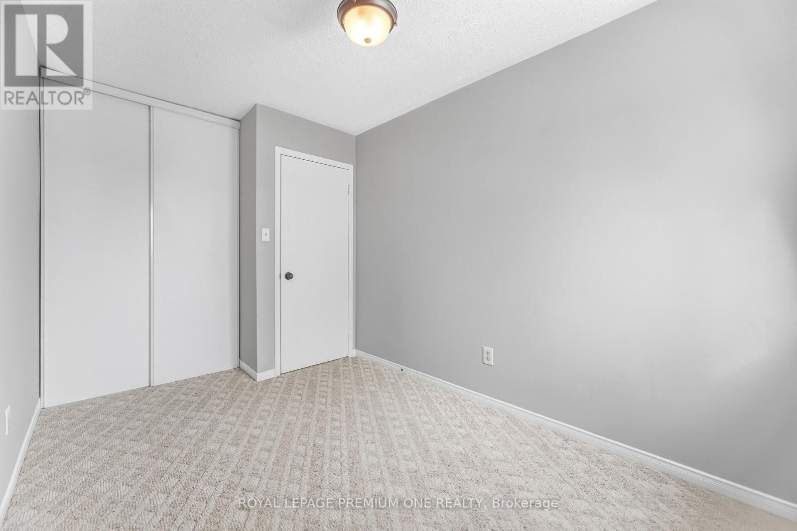 69 Mcknight Crescent, New Tecumseth, Ontario  L0G 1W0 - Photo 36 - N12799490