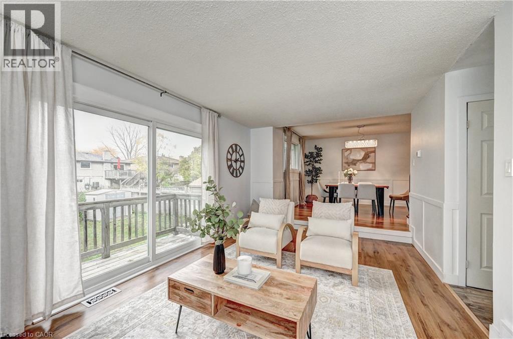 39 Southwood Drive, Kitchener, Ontario  N2E 2E6 - Photo 13 - 40806730