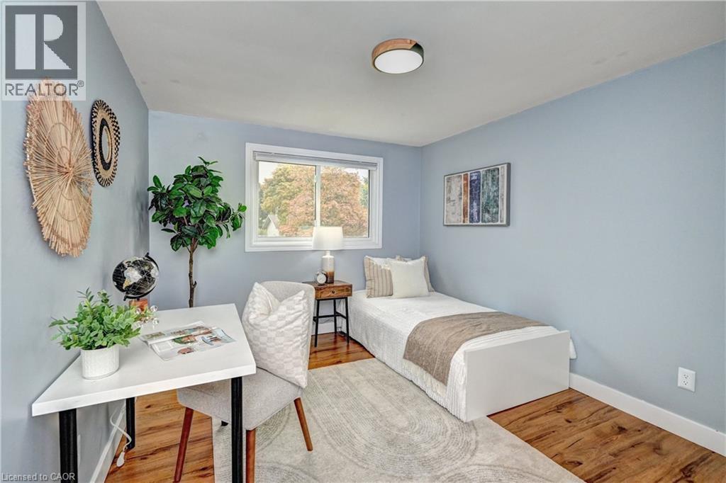 39 Southwood Drive, Kitchener, Ontario  N2E 2E6 - Photo 31 - 40806730