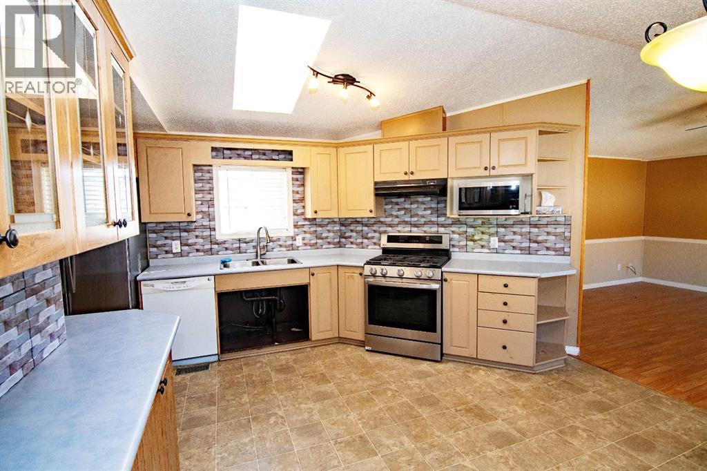 10 Westmount Drive, Cayley, Alberta  T0L 0P0 - Photo 11 - A2270213