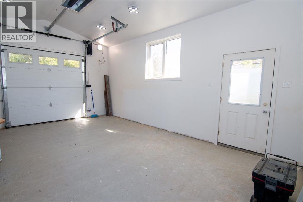 10 Westmount Drive, Cayley, Alberta  T0L 0P0 - Photo 28 - A2270213