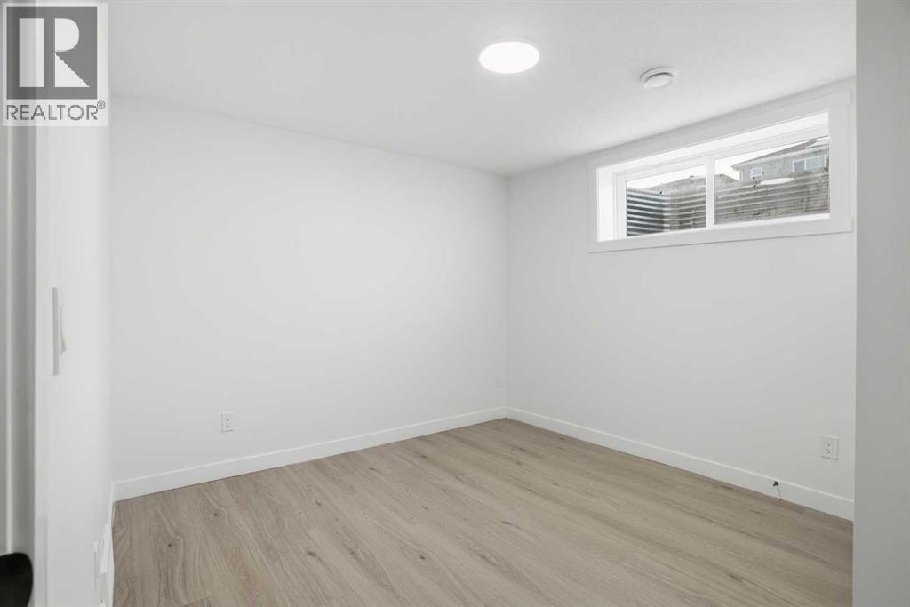 3610 Cornerstone Boulevard Ne, Calgary, Alberta  T3N 2E3 - Photo 44 - A2282259