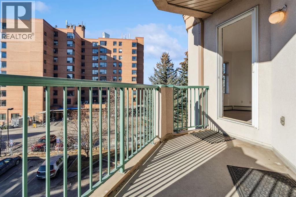 304, 200 Lincoln Way Sw, Calgary, Alberta  T3E 7G7 - Photo 18 - A2285982