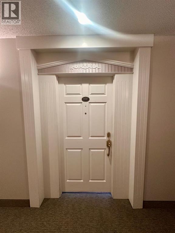 304, 200 Lincoln Way Sw, Calgary, Alberta  T3E 7G7 - Photo 39 - A2285982