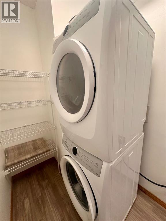 304, 200 Lincoln Way Sw, Calgary, Alberta  T3E 7G7 - Photo 40 - A2285982