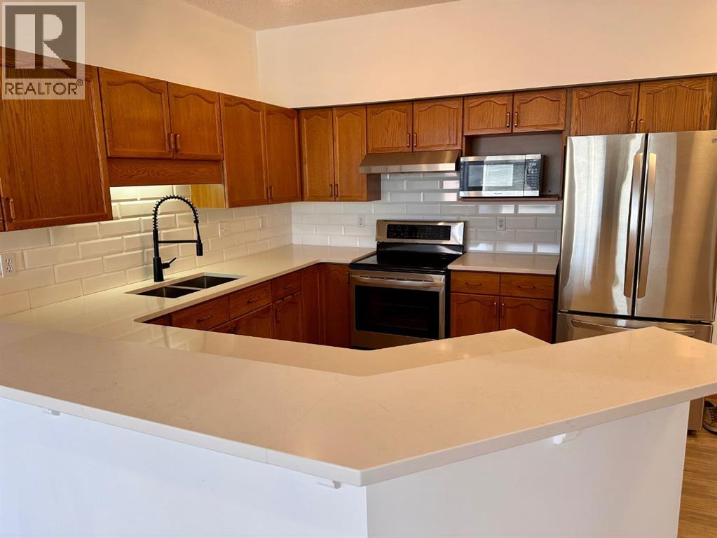 304, 200 Lincoln Way Sw, Calgary, Alberta  T3E 7G7 - Photo 9 - A2285982