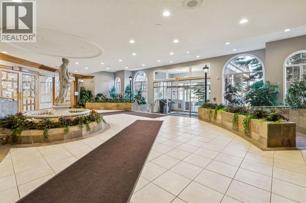 304, 200 Lincoln Way Sw, Calgary, Alberta  T3E 7G7 - Photo 30 - A2285982