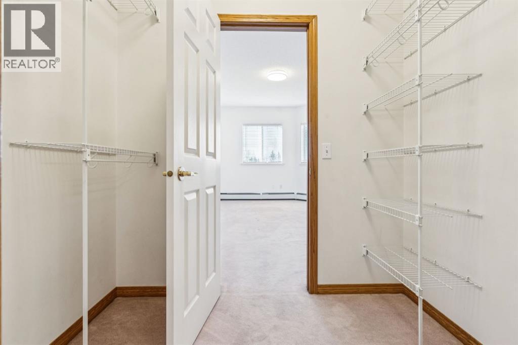 304, 200 Lincoln Way Sw, Calgary, Alberta  T3E 7G7 - Photo 25 - A2285982