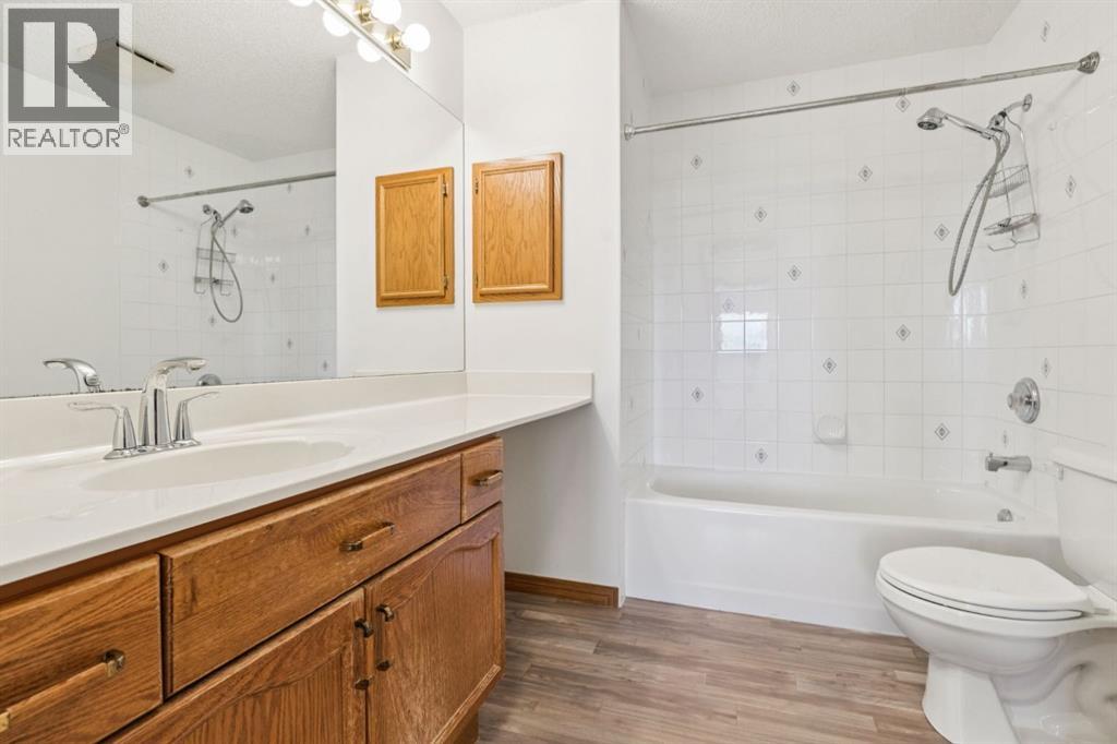 304, 200 Lincoln Way Sw, Calgary, Alberta  T3E 7G7 - Photo 27 - A2285982