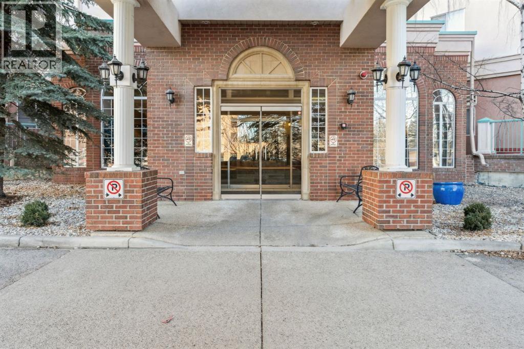 304, 200 Lincoln Way Sw, Calgary, Alberta  T3E 7G7 - Photo 3 - A2285982