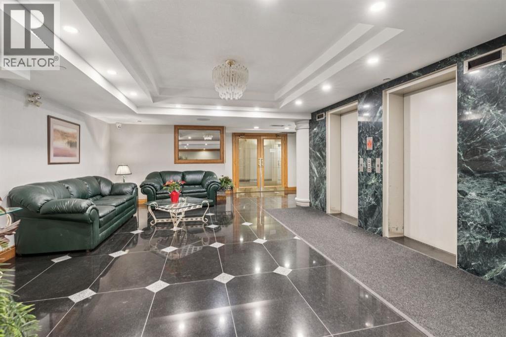 304, 200 Lincoln Way Sw, Calgary, Alberta  T3E 7G7 - Photo 32 - A2285982