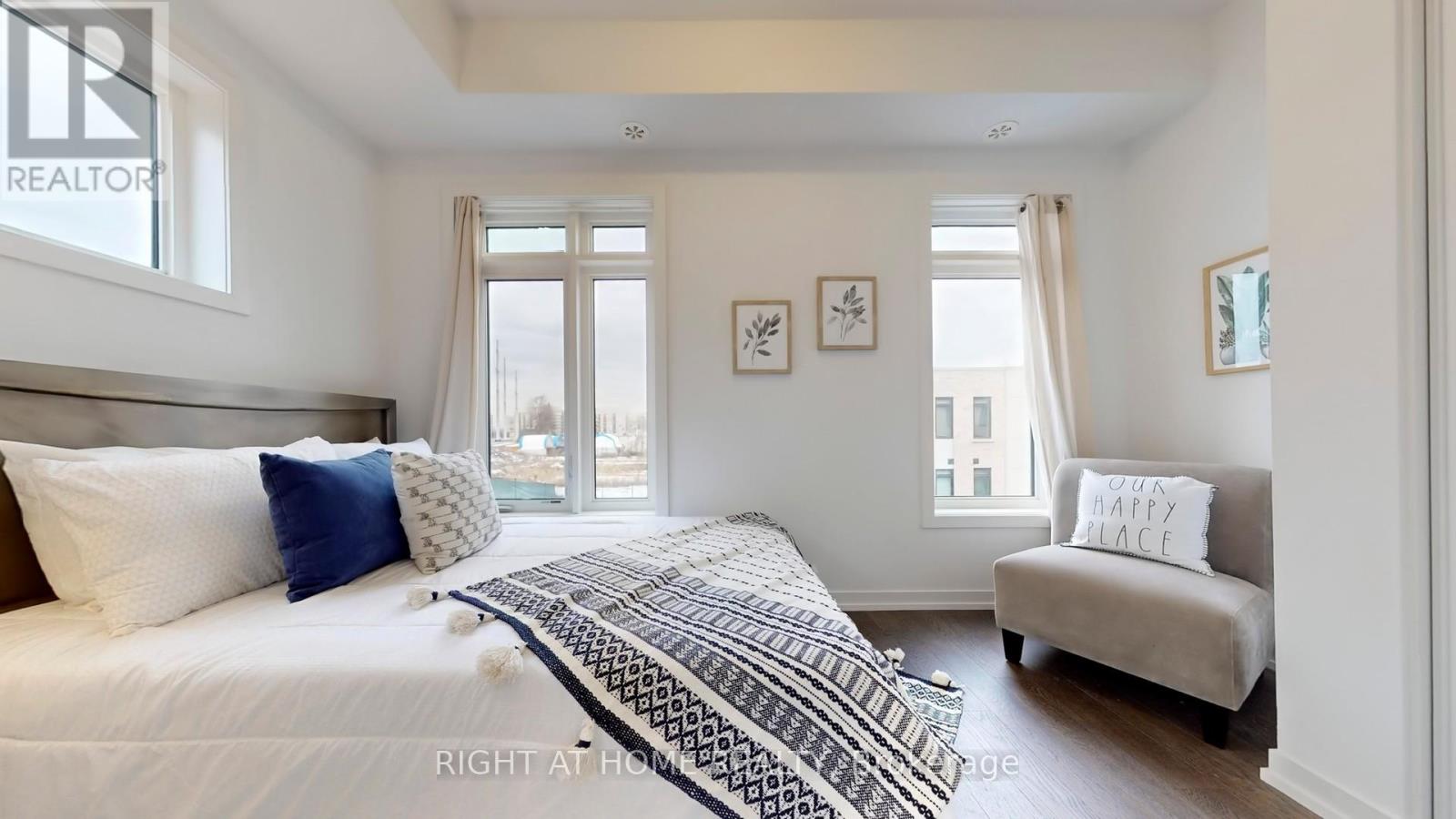 32 Spruce Pines Crescent, Toronto, Ontario M4A 1Y7 - Photo 22 - C12808752