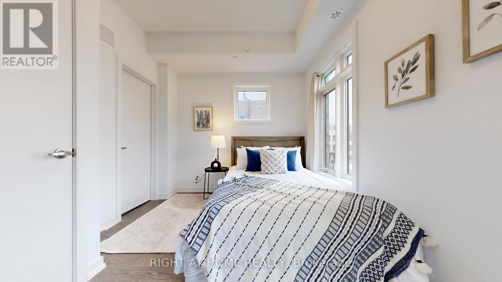 32 Spruce Pines Crescent, Toronto, Ontario M4A 1Y7 - Photo 24 - C12808752