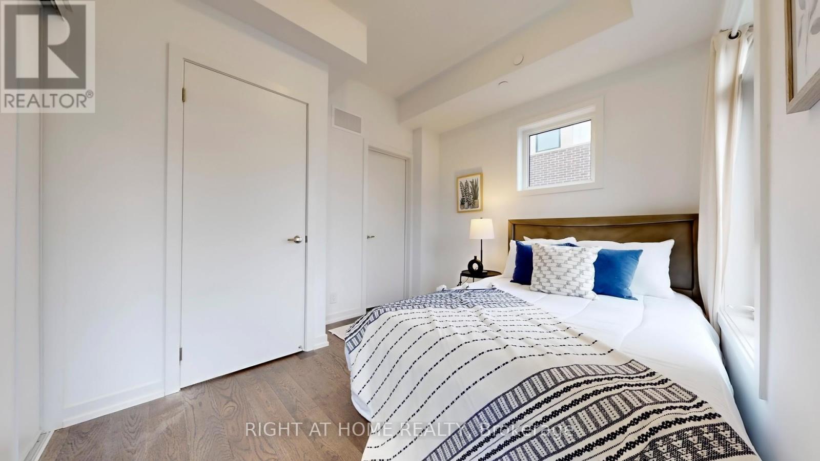 32 Spruce Pines Crescent, Toronto, Ontario M4A 1Y7 - Photo 25 - C12808752