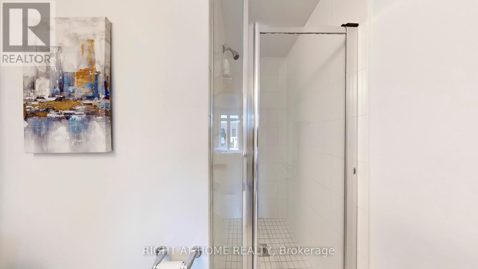 32 Spruce Pines Crescent, Toronto, Ontario M4A 1Y7 - Photo 28 - C12808752