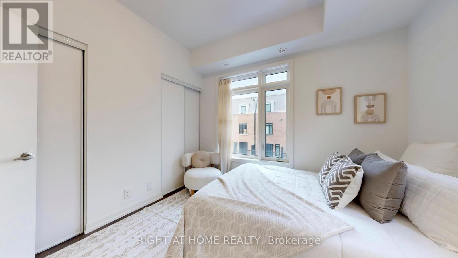 32 Spruce Pines Crescent, Toronto, Ontario M4A 1Y7 - Photo 30 - C12808752