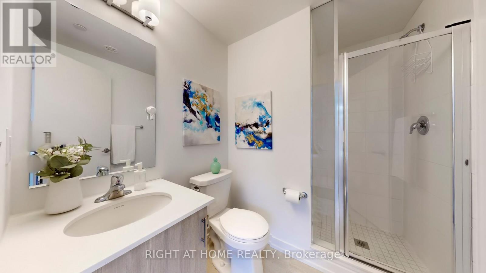 32 Spruce Pines Crescent, Toronto, Ontario M4A 1Y7 - Photo 33 - C12808752