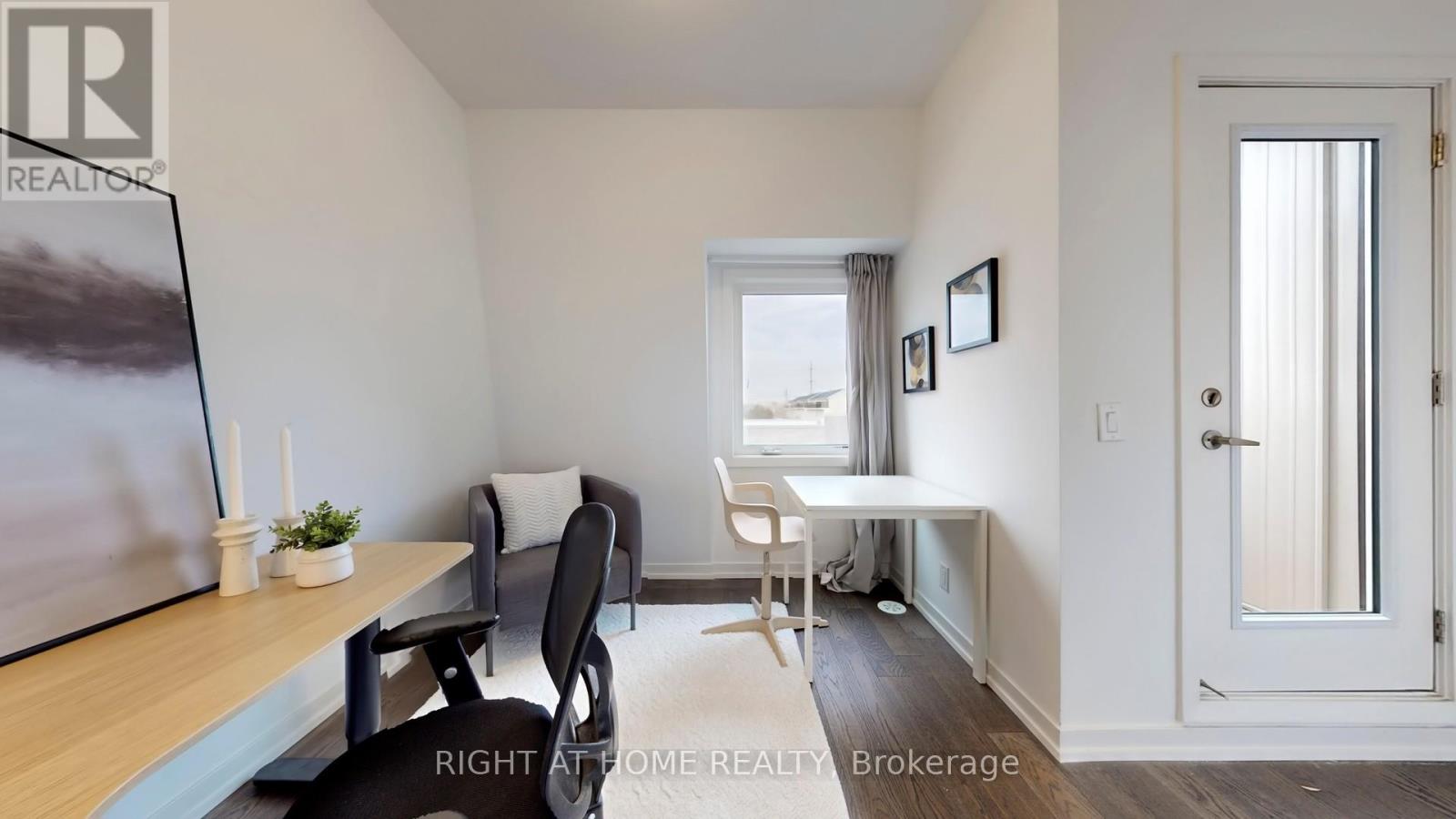 32 Spruce Pines Crescent, Toronto, Ontario M4A 1Y7 - Photo 40 - C12808752