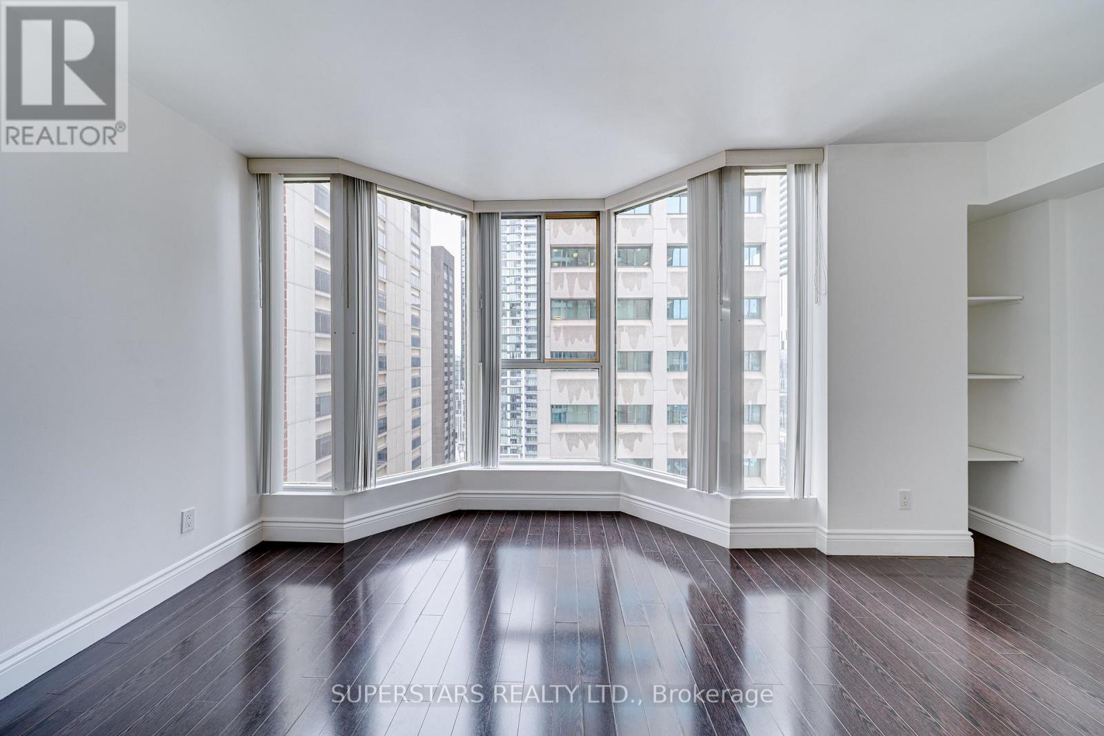 2104 - 55 Centre Avenue, Toronto, Ontario  M5G 2H5 - Photo 7 - C12808754