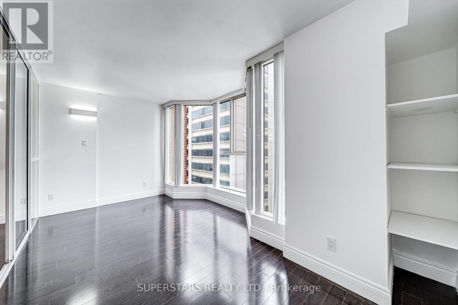 2104 - 55 Centre Avenue, Toronto, Ontario  M5G 2H5 - Photo 9 - C12808754