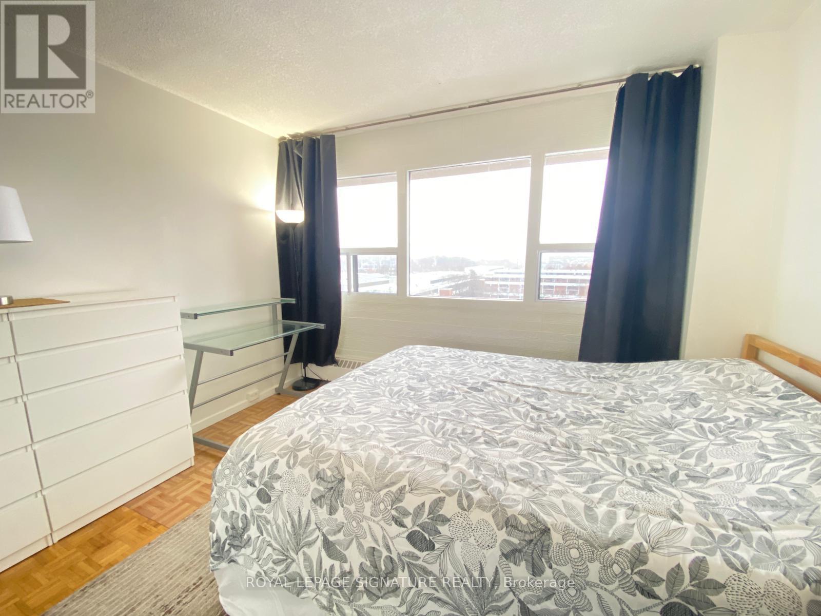 912 - 100 Leeward Glenway, Toronto, Ontario  M3C 2Z1 - Photo 9 - C12808780