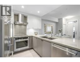 11 3211 NOEL DRIVE, Burnaby, British Columbia