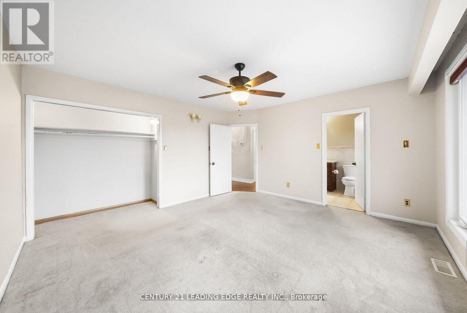 541 Rouge Hills Drive, Toronto, Ontario  M1C 2Z9 - Photo 19 - E12808760