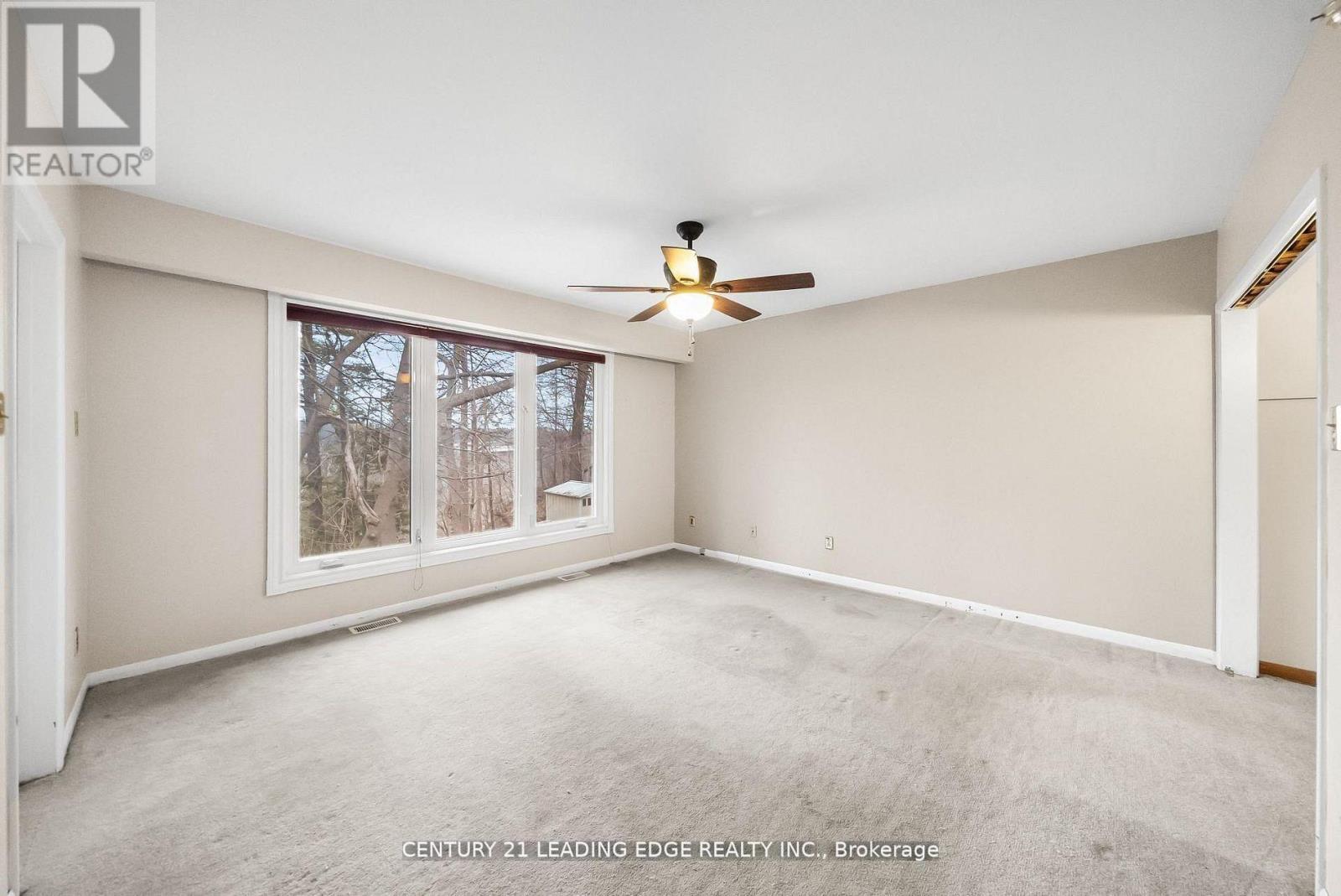 541 Rouge Hills Drive, Toronto, Ontario  M1C 2Z9 - Photo 22 - E12808760