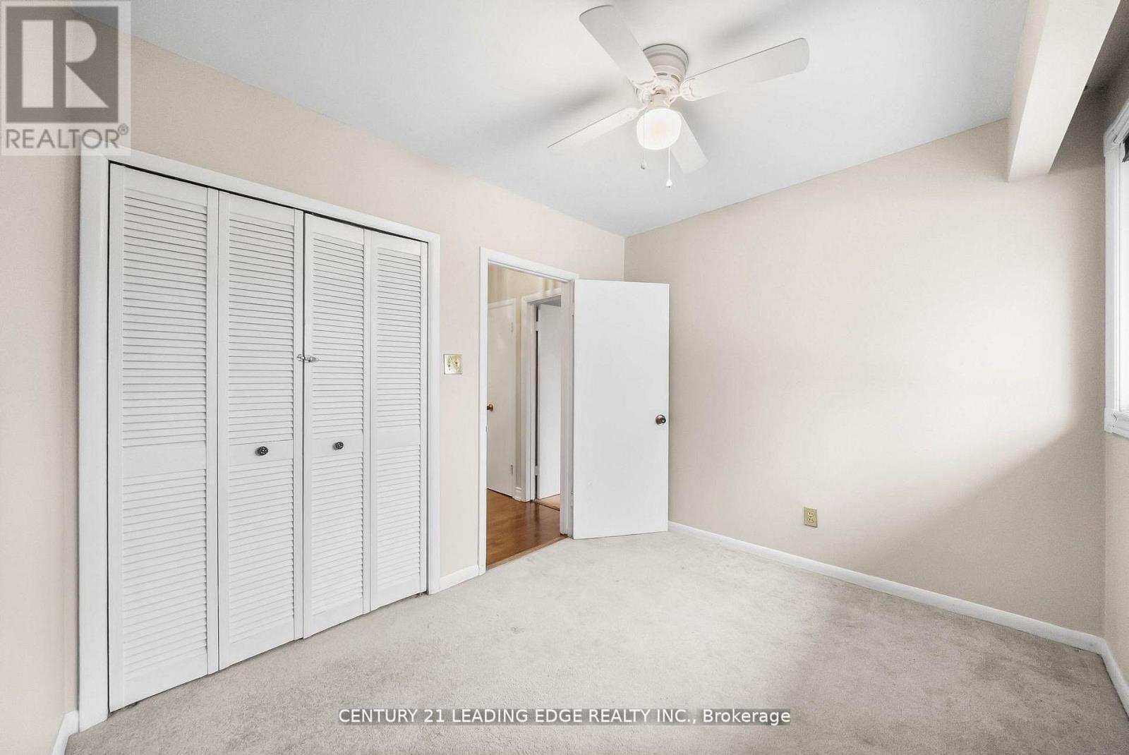 541 Rouge Hills Drive, Toronto, Ontario  M1C 2Z9 - Photo 25 - E12808760