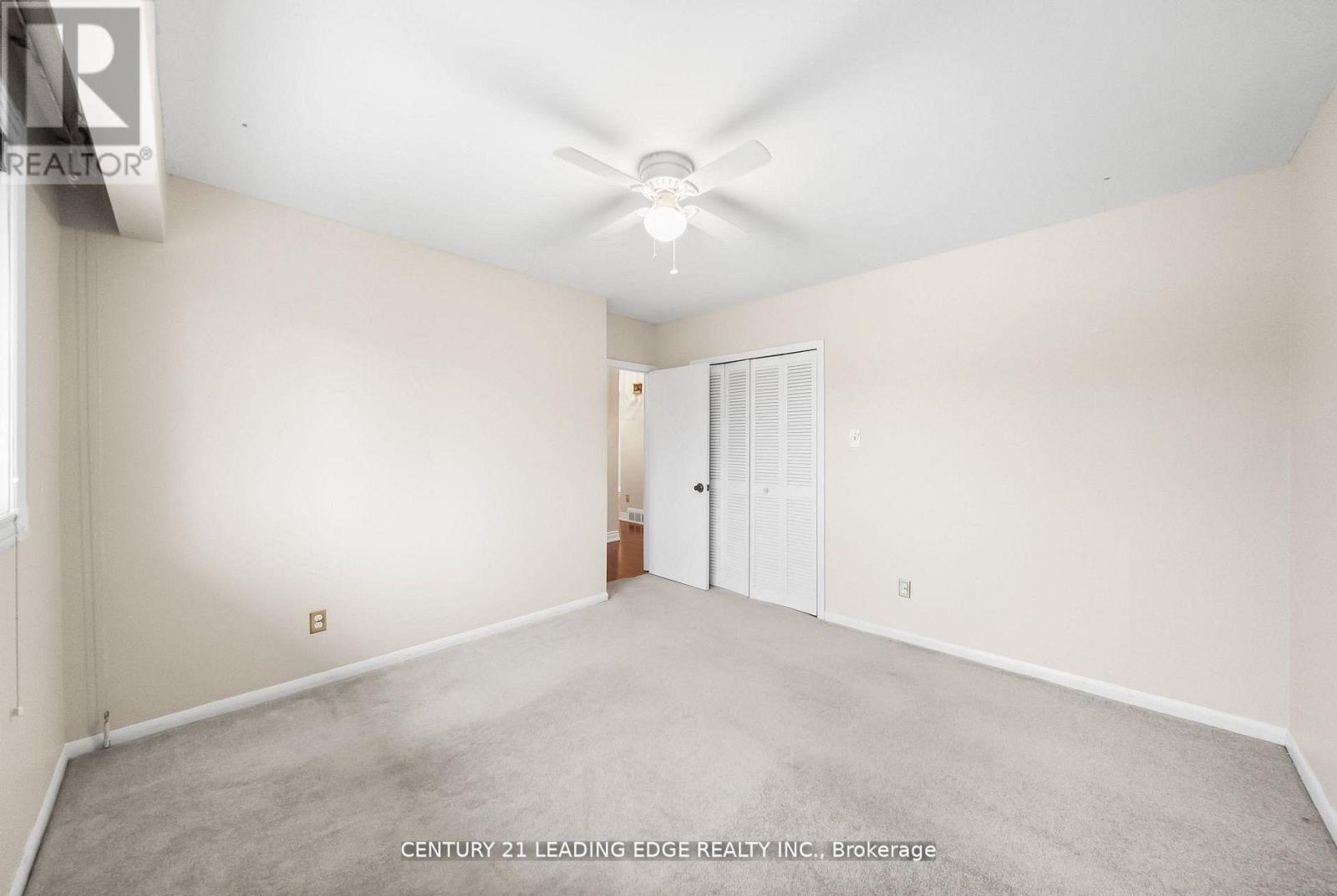 541 Rouge Hills Drive, Toronto, Ontario  M1C 2Z9 - Photo 26 - E12808760