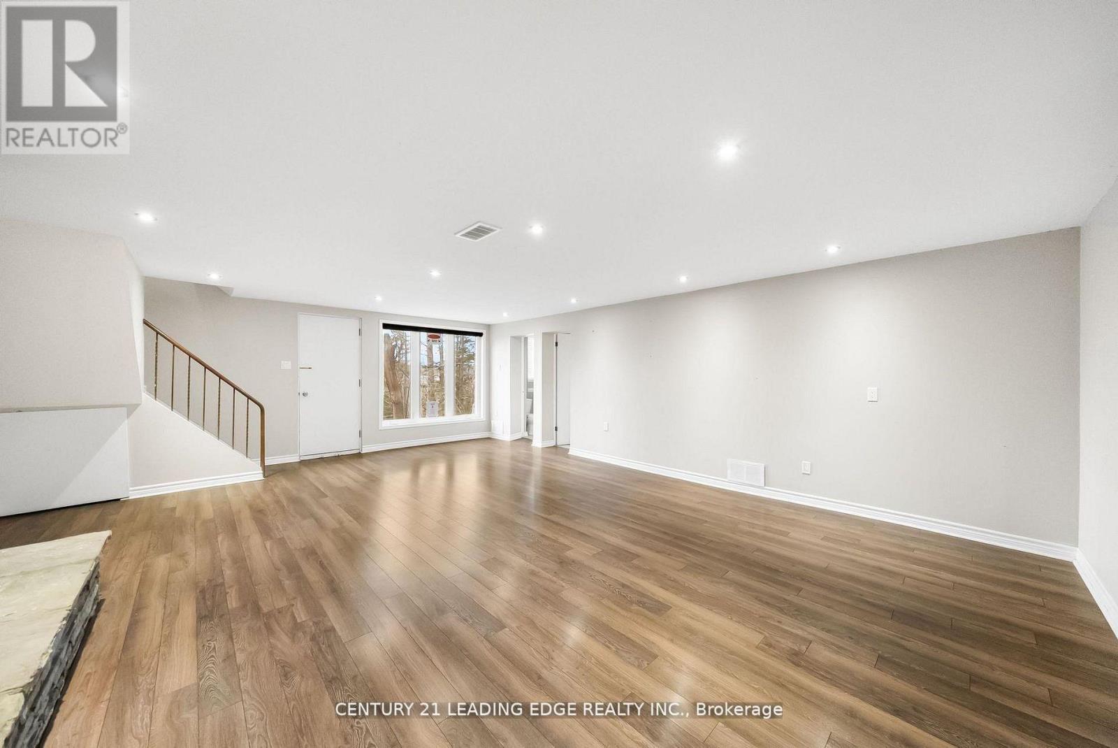 541 Rouge Hills Drive, Toronto, Ontario  M1C 2Z9 - Photo 27 - E12808760