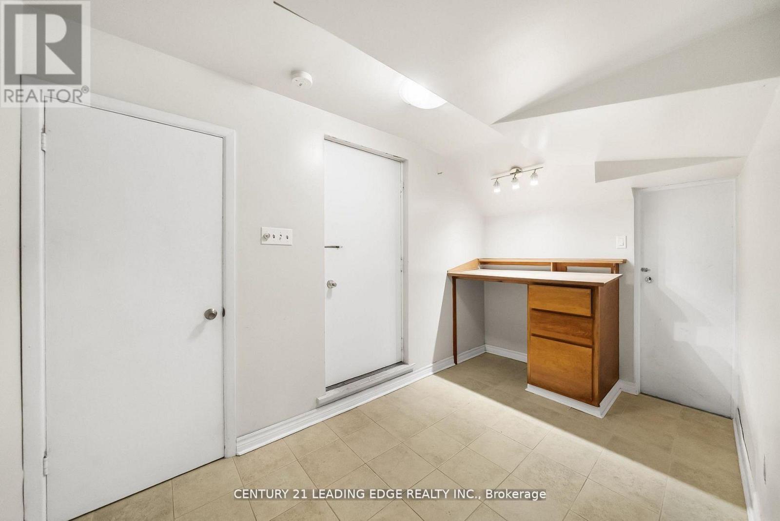 541 Rouge Hills Drive, Toronto, Ontario  M1C 2Z9 - Photo 30 - E12808760