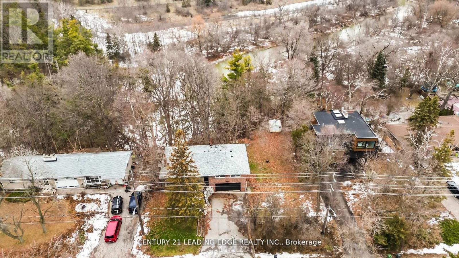 541 Rouge Hills Drive, Toronto, Ontario  M1C 2Z9 - Photo 35 - E12808760