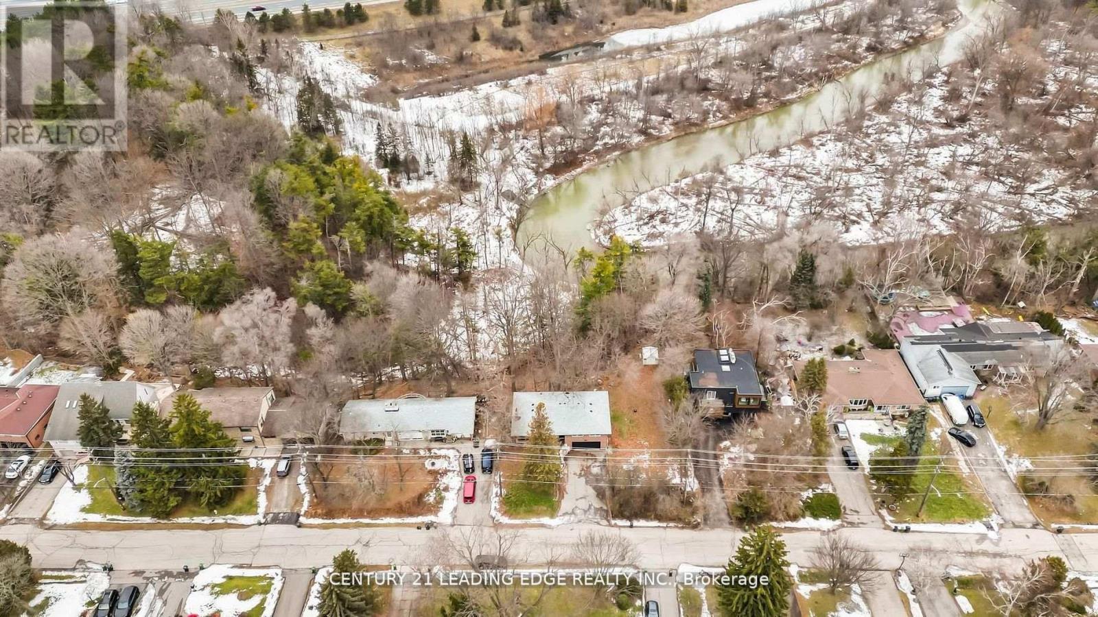 541 Rouge Hills Drive, Toronto, Ontario  M1C 2Z9 - Photo 37 - E12808760