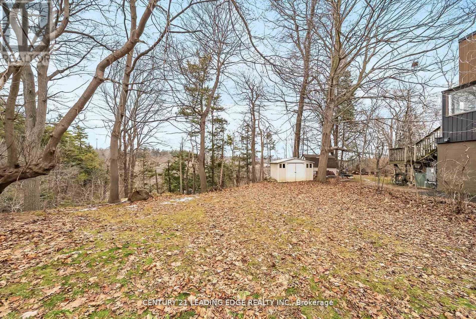 541 Rouge Hills Drive, Toronto, Ontario  M1C 2Z9 - Photo 41 - E12808760