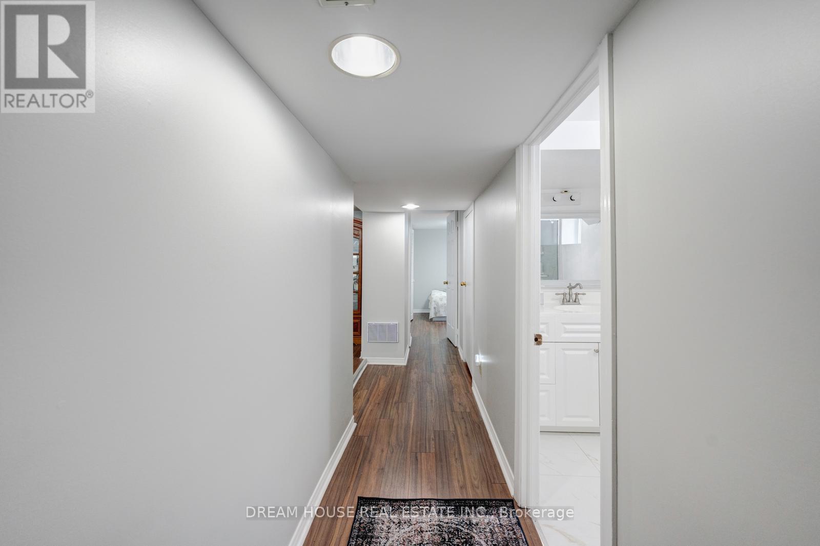 3256 St Clair Avenue E, Toronto, Ontario  M1L 1V8 - Photo 26 - E12808766