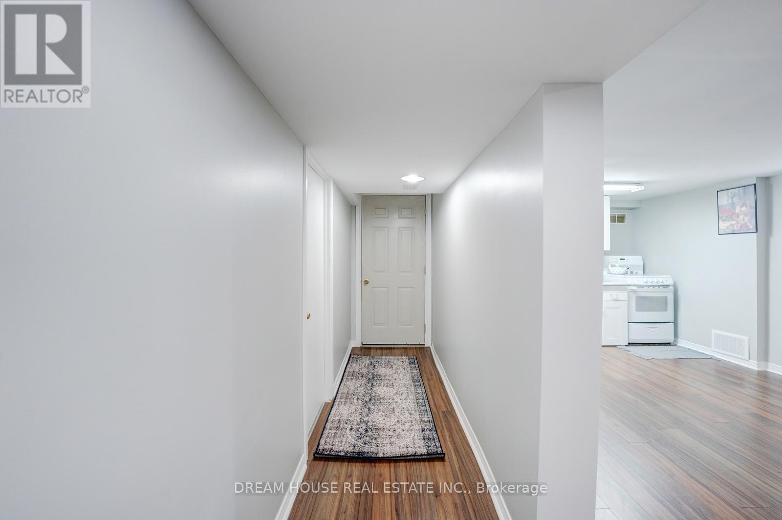 3256 St Clair Avenue E, Toronto, Ontario  M1L 1V8 - Photo 29 - E12808766