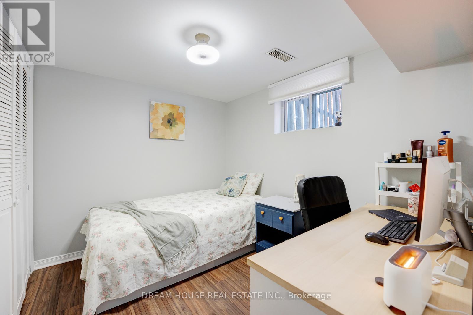 3256 St Clair Avenue E, Toronto, Ontario  M1L 1V8 - Photo 33 - E12808766