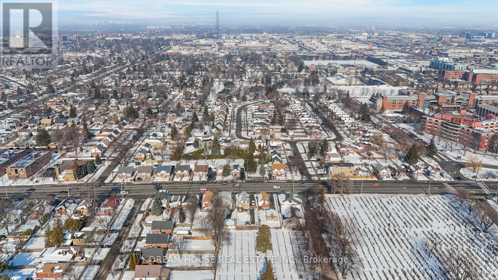 3256 St Clair Avenue E, Toronto, Ontario  M1L 1V8 - Photo 43 - E12808766