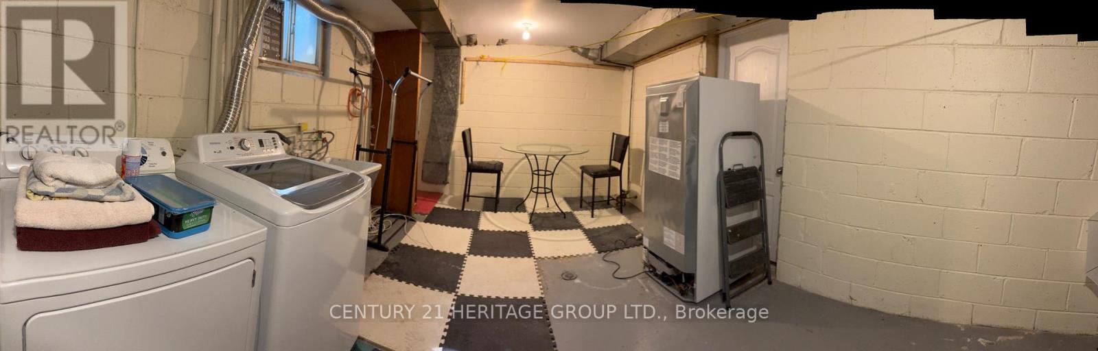 Bsmnt - 1015 Pharmacy Avenue, Toronto, Ontario  M1R 2G8 - Photo 6 - E12808782