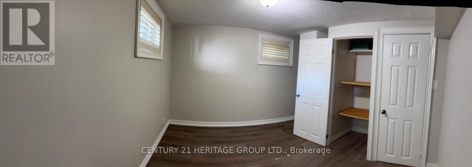 Bsmnt - 1015 Pharmacy Avenue, Toronto, Ontario  M1R 2G8 - Photo 7 - E12808782