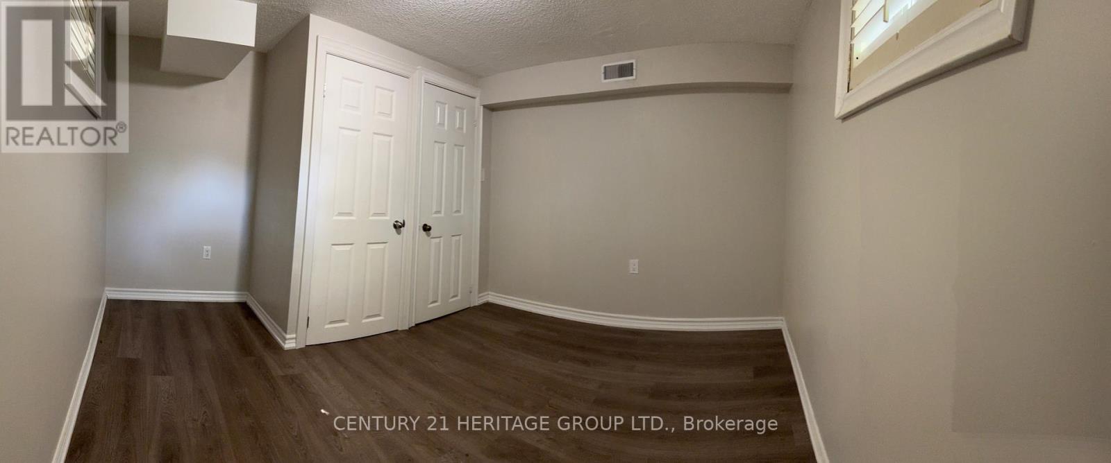 Bsmnt - 1015 Pharmacy Avenue, Toronto, Ontario  M1R 2G8 - Photo 8 - E12808782