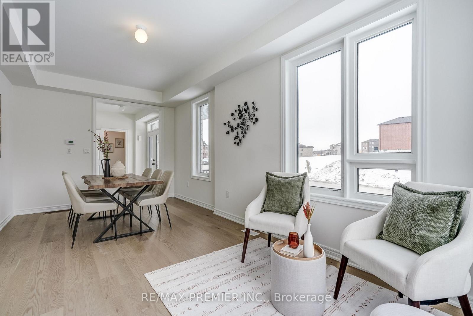 1265 Talisman Manor, Pickering, Ontario  L1V 2P8 - Photo 11 - E12808784