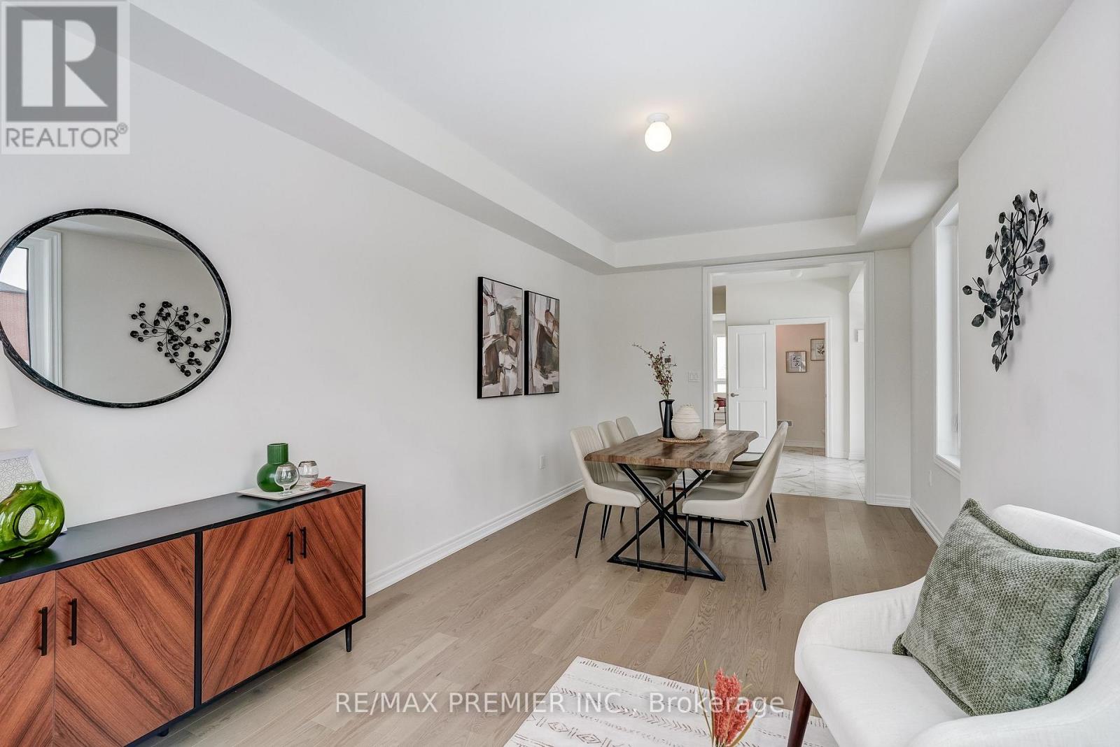 1265 Talisman Manor, Pickering, Ontario  L1V 2P8 - Photo 12 - E12808784