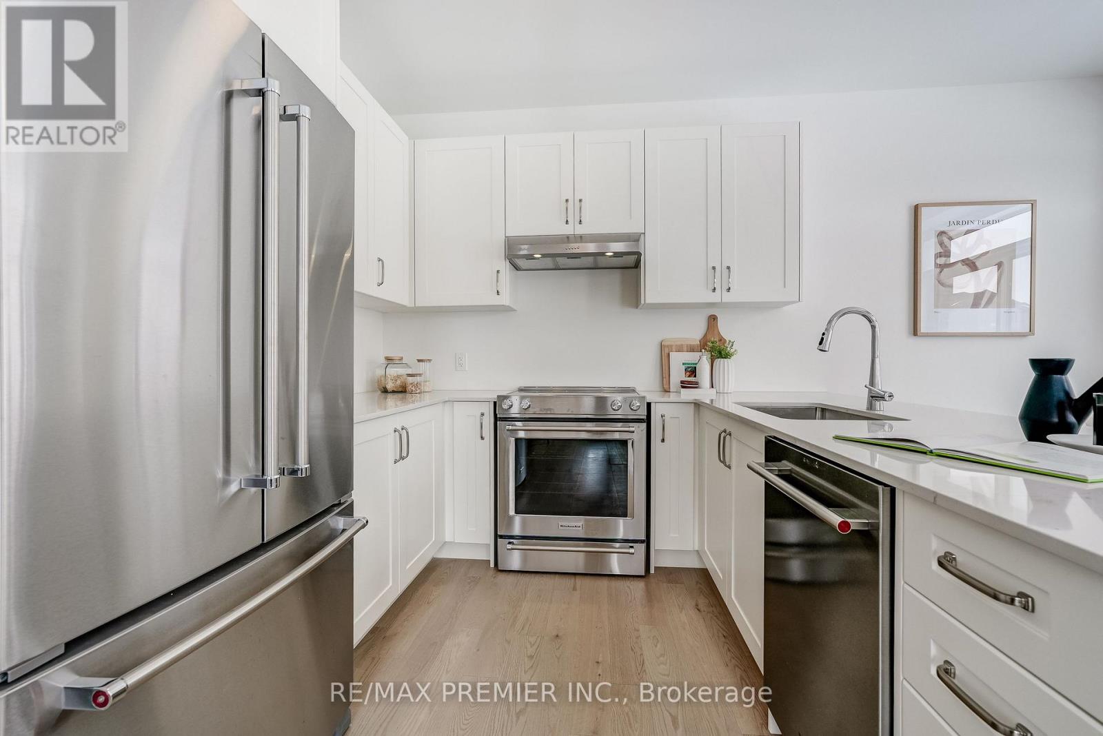 1265 Talisman Manor, Pickering, Ontario  L1V 2P8 - Photo 17 - E12808784