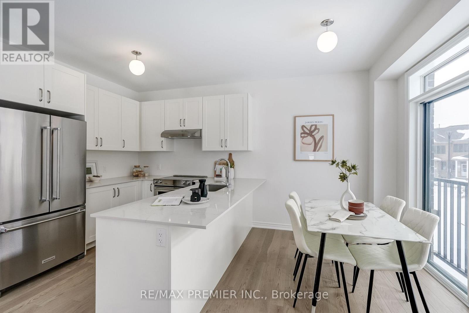 1265 Talisman Manor, Pickering, Ontario  L1V 2P8 - Photo 19 - E12808784