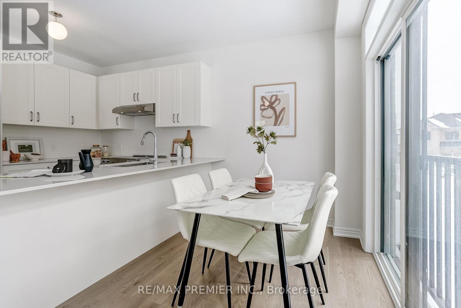 1265 Talisman Manor, Pickering, Ontario  L1V 2P8 - Photo 20 - E12808784