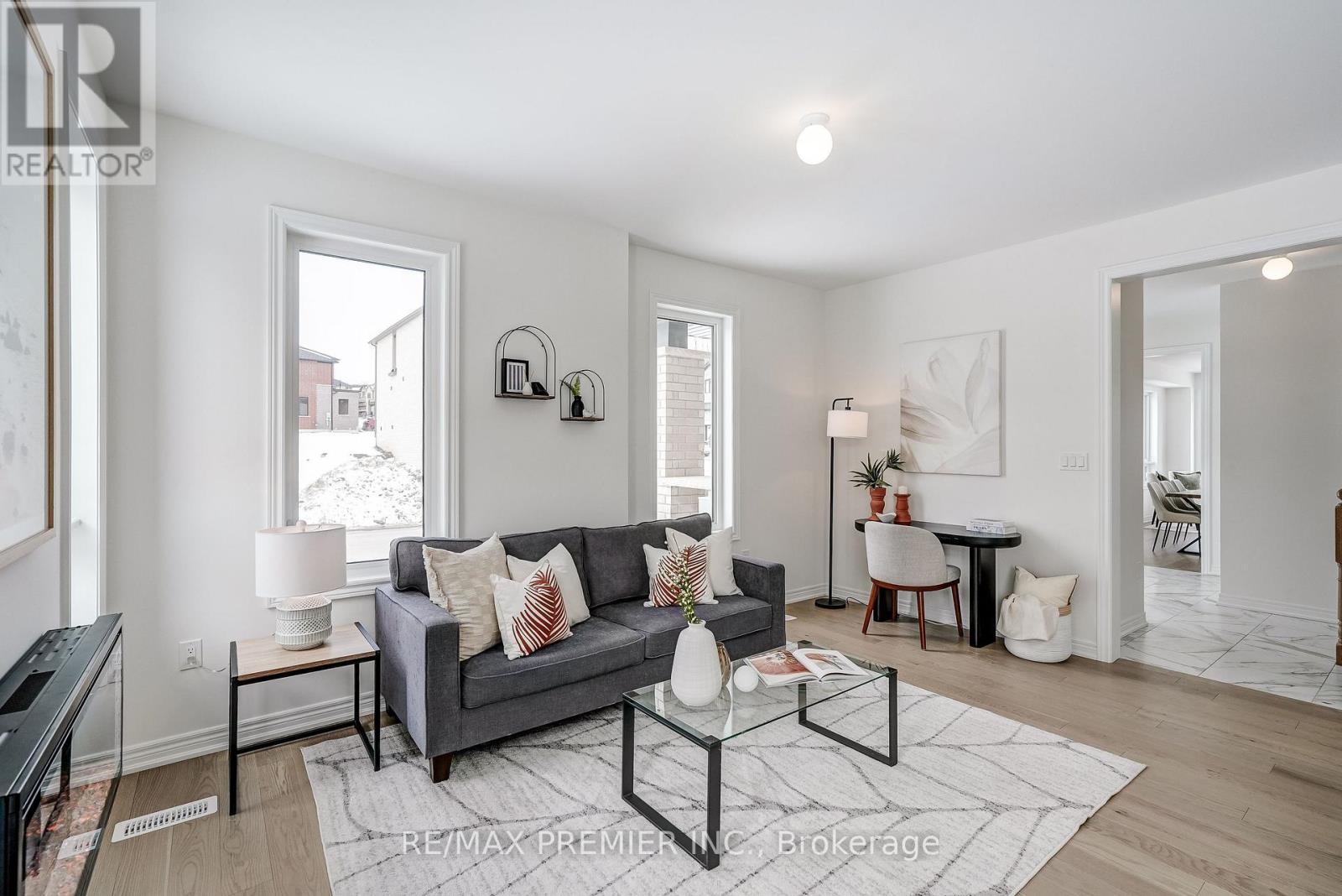 1265 Talisman Manor, Pickering, Ontario  L1V 2P8 - Photo 23 - E12808784