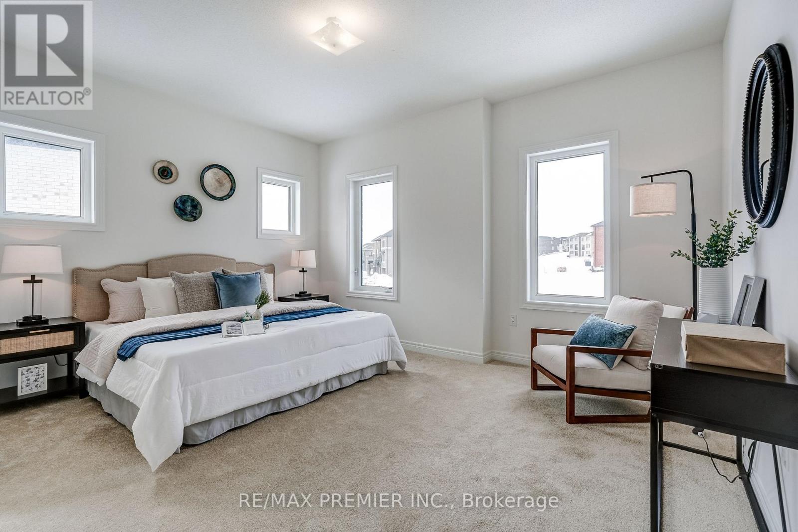 1265 Talisman Manor, Pickering, Ontario  L1V 2P8 - Photo 26 - E12808784